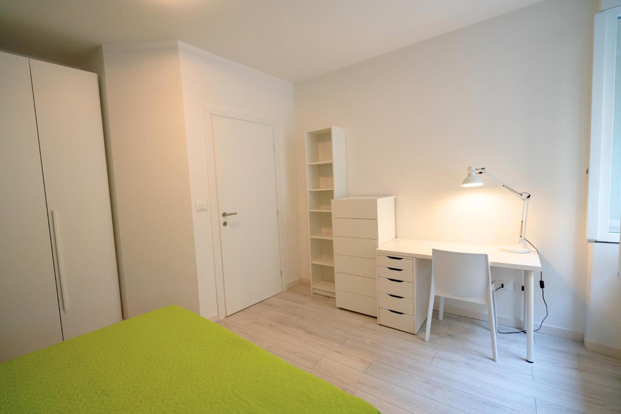 Casa Alfieri Apartment Триест Екстериор снимка